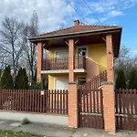 Rózsa Lak