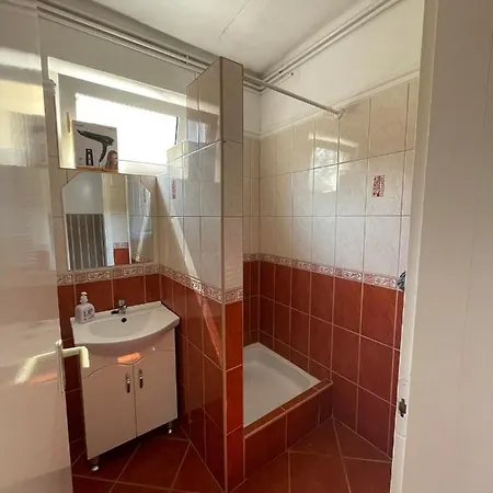 Rozsa Lak Hajdúszoboszló