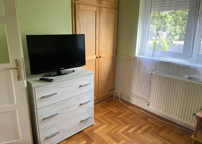 Rozsa Lak Hajdúszoboszló
