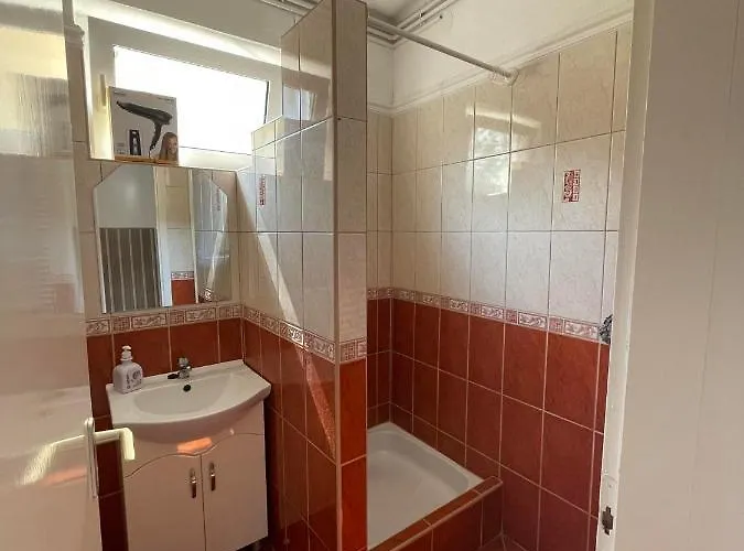 Rozsa Lak Hajdúszoboszló